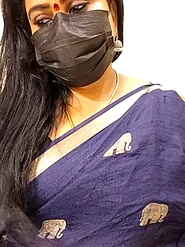 honey-flower online show from October 21, 12:31 pm