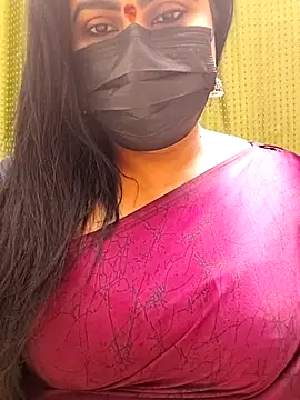 honey-flower online show from October 26, 4:02 pm