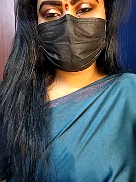 honey-flower online show from October 4, 2:22 pm