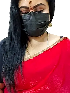 honey-flower online show from October 19, 8:05 am