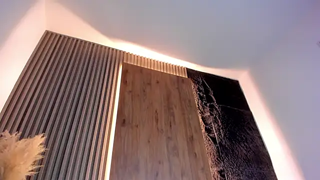 evelin lopezz online show from November 28, 4:15 am