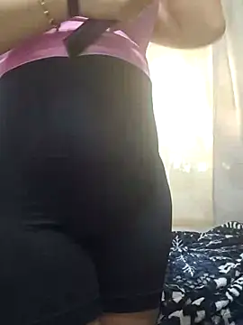 linakhalifa online show from May 19, 11:17 am