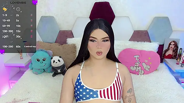 kushina uzumaki75 online show from September 11, 4:13 am