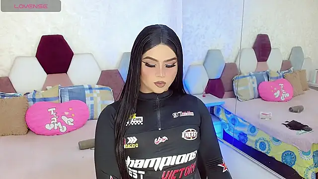 kushina uzumaki75 online show from October 26, 4:08 am