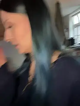 Seductively4 20 online show from February 11, 3:02 pm