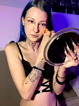 Seductively4 20 online show from September 8, 11:48 pm