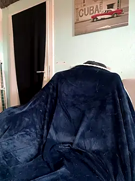 Seductively4 20 online show from November 5, 11:26 am