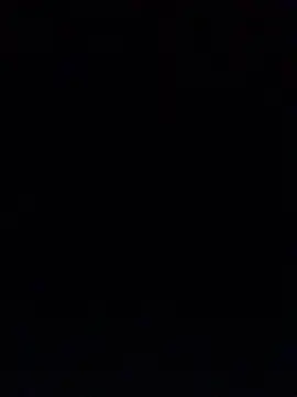 MusaAyla online show from April 19, 4:07 pm