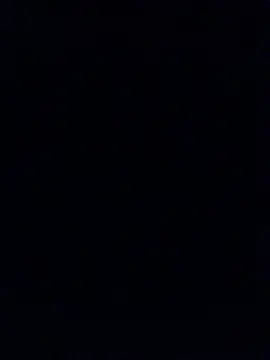 MusaAyla online show from April 8, 11:29 pm