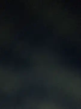 MusaAyla online show from February 14, 3:36 pm