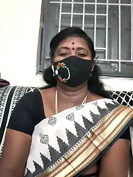 tamil Nathi online show from March 18, 4:45 pm