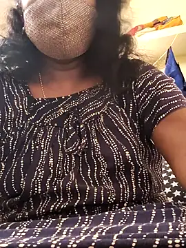 tamil Nathi online show from November 11, 1:34 am