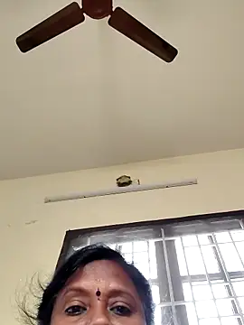 tamil Nathi online show from February 5, 10:29 am