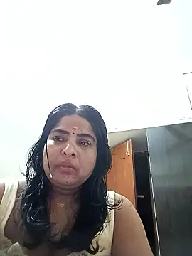 srimasrima online show from January 10, 12:37 am