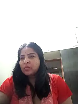 srimasrima online show from November 23, 8:54 pm