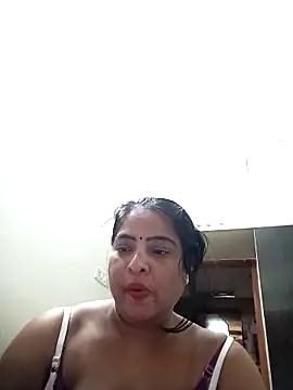 srimasrima online show from November 15, 8:37 am