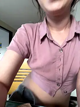 Snapshot of Megan_colsom chatting on September 9, 9:36 pm Megan colsom online show from September 9, 9:36 pm