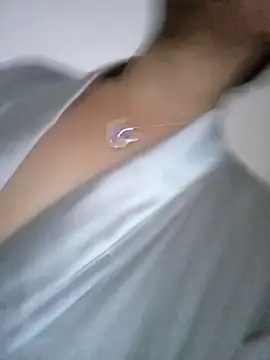 Snapshot of Samantha_hotly chatting on October 12, 2:03 am Samantha hotly online show from October 12, 2:03 am