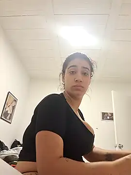 Samantha hotly online show from March 27, 11:22 am