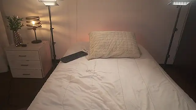 ximena cortez 03 online show from November 7, 12:38 am