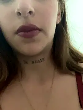 Alicecow20 UwU online show from September 24, 5:06 am