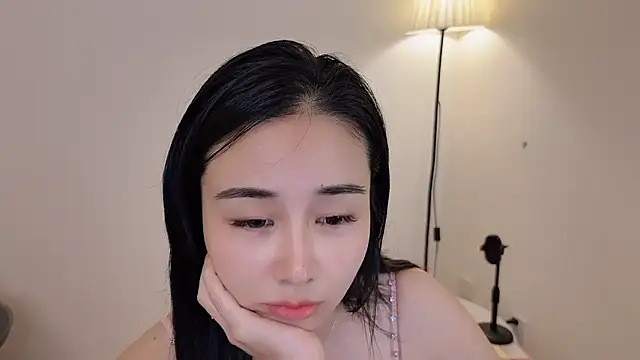 Snapshot of Purple-meng chatting on October 31, 1:37 pm Purple-meng online show from October 31, 1:37 pm