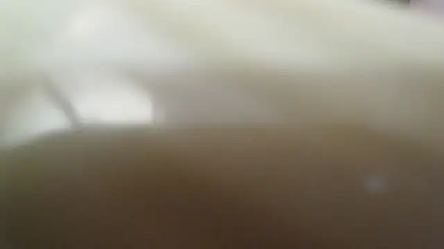 Snapshot of nicebrown chatting on September 25, 9:34 pm nicebrown online show from September 25, 9:34 pm