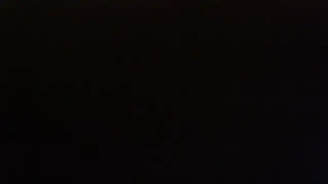 Snapshot of nicebrown chatting on September 22, 9:13 pm nicebrown online show from September 22, 9:13 pm