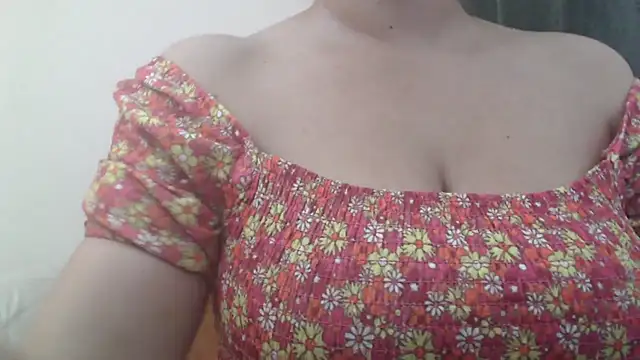 Snapshot of nicebrown chatting on September 18, 8:40 pm nicebrown online show from September 18, 8:40 pm