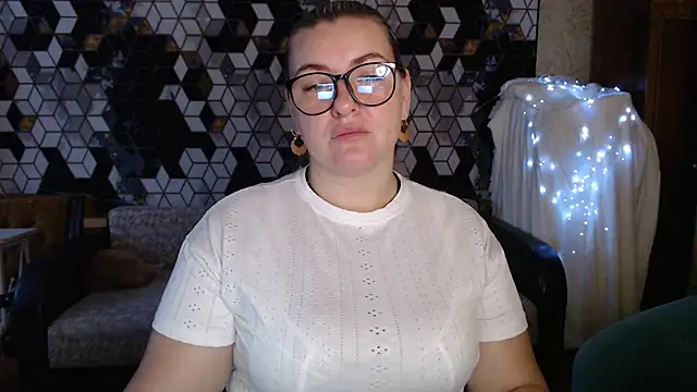 NikaSkylink online show from January 14, 5:23 am