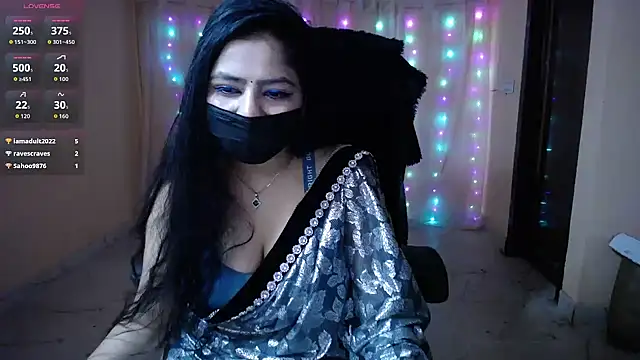 Divvya  online show from February 2, 7:13 pm