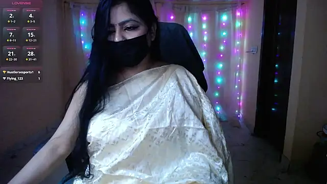 Divvya  online show from February 13, 7:15 pm