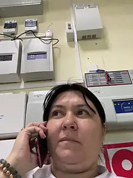 Liza Will online show from February 12, 11:56 am