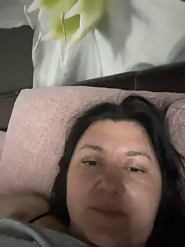 Liza Will online show from April 7, 11:01 am