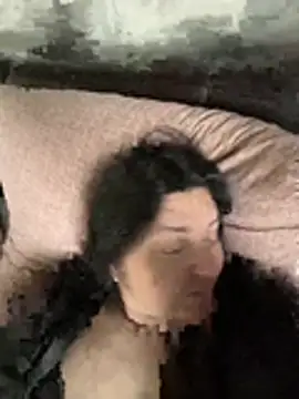 Liza Will online show from April 9, 7:14 am