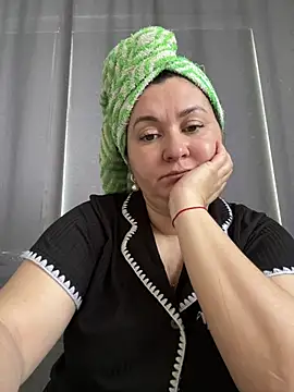 Liza Will online show from March 18, 7:46 am