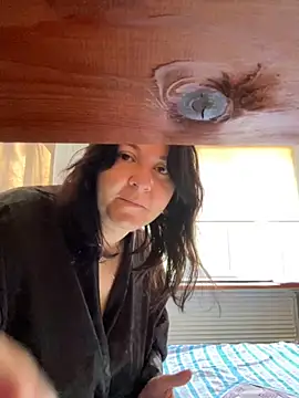 Liza Will online show from September 26, 7:06 am