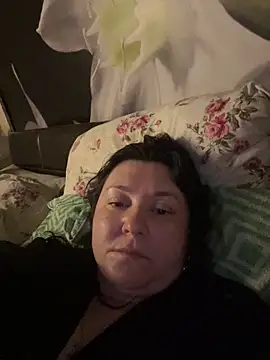 Liza Will online show from February 17, 7:13 pm