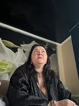 Liza Will online show from March 25, 7:00 am