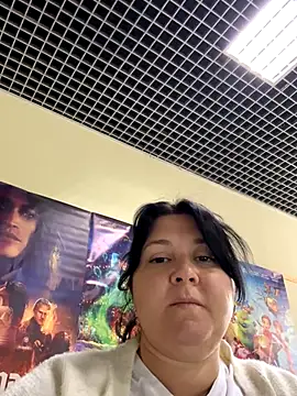 Liza Will online show from September 28, 12:21 pm