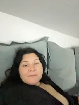 Liza Will online show from September 16, 9:23 pm