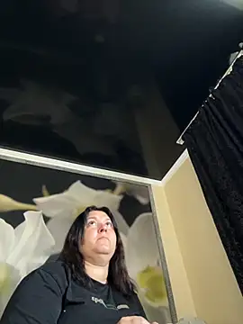 Liza Will online show from September 11, 9:09 am