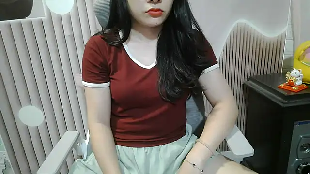 Emachiii online show from September 25, 12:04 pm