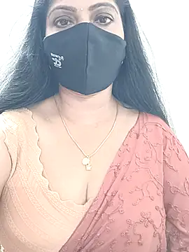 shivani27 online show from May 2, 6:11 pm