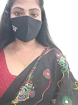 shivani27 online show from February 8, 3:38 pm