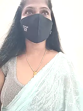 shivani27 online show from February 20, 9:11 am