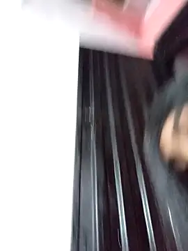 translatina777 online show from November 28, 4:26 am