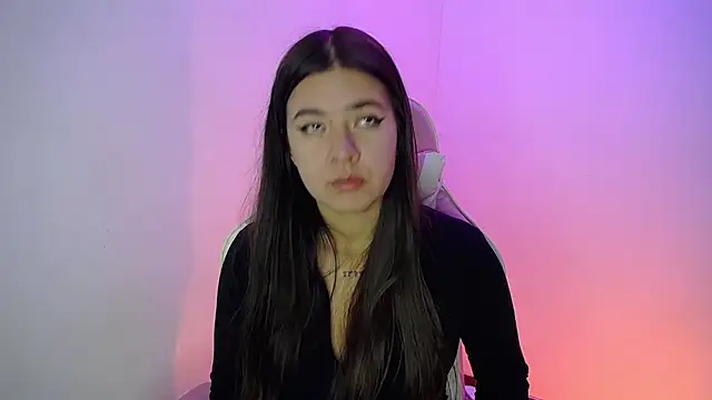 Stepha babe online show from November 15, 4:35 am