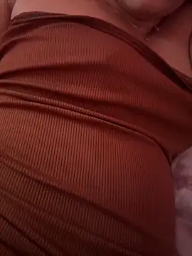 ninfetinha20 online show from December 13, 8:04 pm