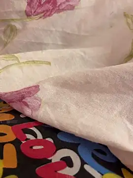 Snapshot of ninfetinha20 chatting on September 18, 10:58 am ninfetinha20 online show from September 18, 10:58 am